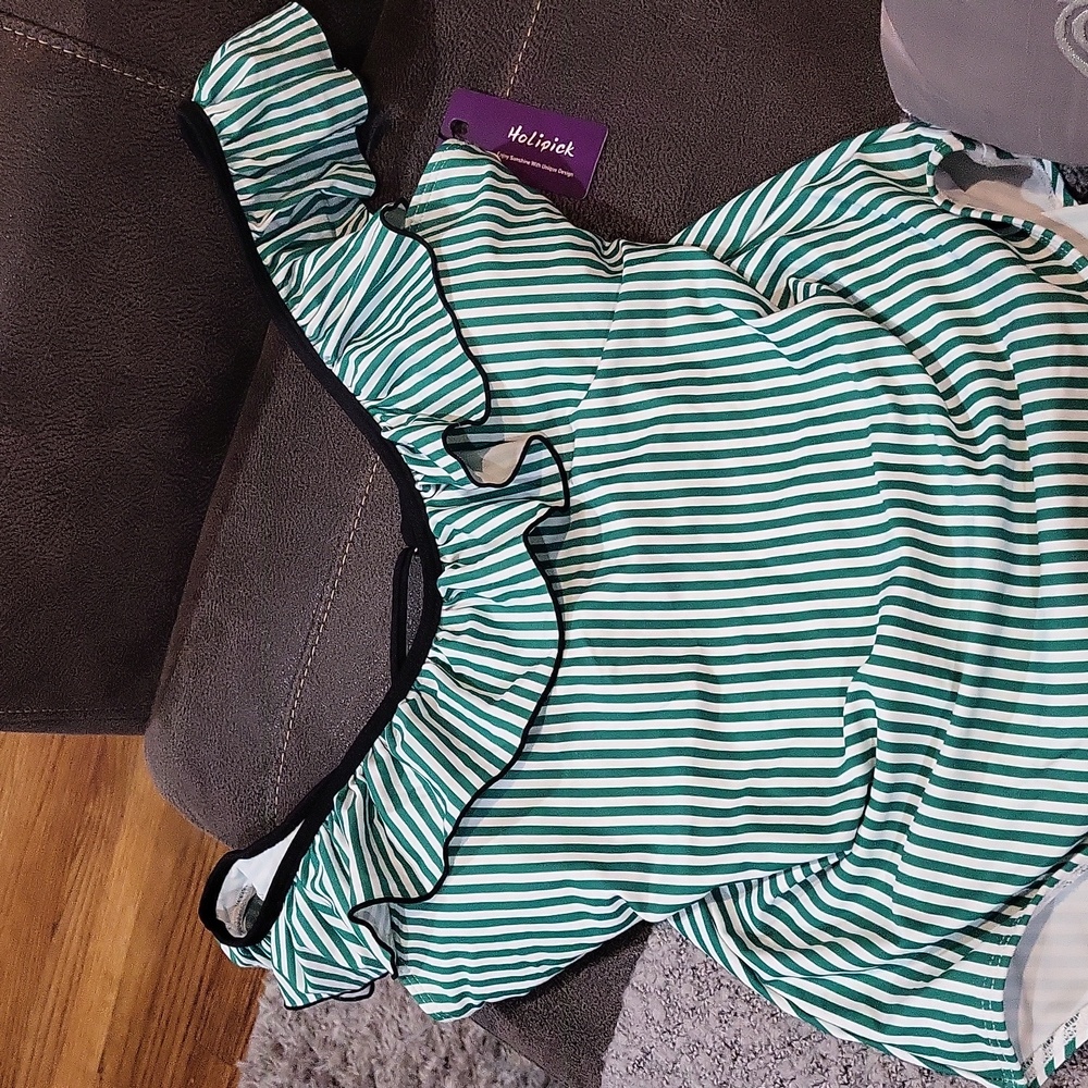 New Holipick Swimsuit